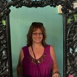 Martha Kimball - @marthakimball537 - Instagram