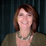 Martha Kimball - @makmassage - Instagram
