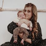 Martha Kimball - @marthakimball - Instagram
