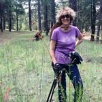 Martha Kimball - @mkimball86 - Instagram