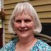 Martha Kimball - Facebook
