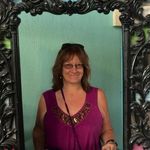 Martha Kimball - @pokaf72147 - Instagram