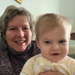 Martha Kimball Cathcart - @cathcartmartha - Instagram