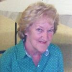 Martha Kimball Dayvault - @marthadayvault - Instagram