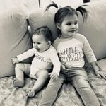 Martha Williams Martin - @kimballandmartha - Instagram