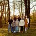 Martha K Kimes - Facebook