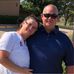 Martha Kimes - Facebook