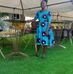 Martha Kimeu - Facebook