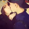 marthakime1 - @marthakime1 - TikTok
