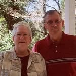 Leslie Martha Willis kinney - @leslie_martha_willis_kinney_ - Instagram