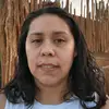 mariakinney1996 - @marthakinney347 - TikTok