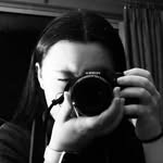 Martha - @_marthamckinney - Instagram