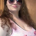 Martha A Mckinney - @marthaamckinney - Instagram