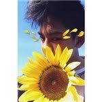 Martha Kinney - @jeniffer_carlos572 - Instagram