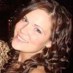Martha Kinney - @marthakinney9033 - Instagram