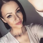 Martha Kinney - @kinney104i124 - Instagram
