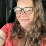 Martha Kinney - @marthakinney54 - Instagram