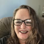 Martha Kinney - Facebook