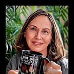 Martha Kinney - @kinney5654 - Instagram