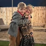 Martha Kinney Dodd - @mkdodd10 - Instagram