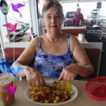 Martha Kinney Rodriguez - @marthakinneyrodriguez - Instagram