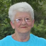 Martha Kinney Tompson - @marthatompson - Instagram