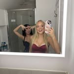 Martha McKinney - @martha_mckinneyy - Instagram