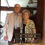 Martha Mckinney - @martha.mckinney.5 - Instagram