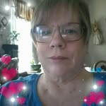 Martha McKinney - @mckinney.martha - Instagram