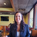 Martha McKinney - @marthamckinney - Instagram