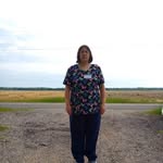 Martha McKinney - @marthamckinney716 - Instagram