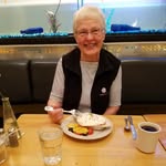 Martha McKinney Bryant - @marthamckinneybryant - Instagram