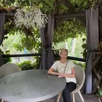 Martha McKinney Land - @marthamckinneyland - Instagram