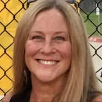 Martha McKinney Ylitalo - @martha_mckinney_ylitalo - Instagram