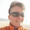 Martha “Murph” Kinney - @martha.murph.kinn - TikTok