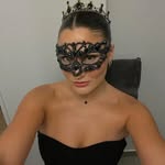 Martha p. McKinney - @marthamc_kinney - Instagram