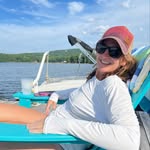 Martha Wallace Kinney - @marthapage - Instagram