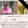 marthakinney0 - @marthakinney0 - TikTok