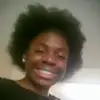marthakinney488 - @marthakinney488 - TikTok