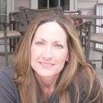 marthakinney - @martha.kinney - Instagram