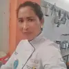 CHEF. Martha Klinger - @marthaklinger84 - TikTok