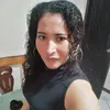 Estelita Girón - @marthaklinger596 - TikTok