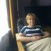 Marta Klinger - Facebook