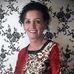 Marta Klinger - Facebook