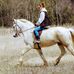 Marta Klinger - Facebook