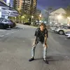 Martha Klinger - @marthaklinger_6645 - TikTok
