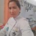 Martha Klinger - Facebook