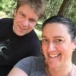 Martha - @martha.klinger - Instagram