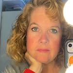 Martha Schendorf Klinger - @msk_1965 - Instagram