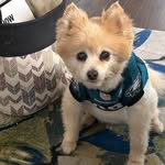 Martha Thomas Klinger - @martha.t.klinger - Instagram